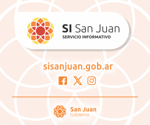 Sponsor